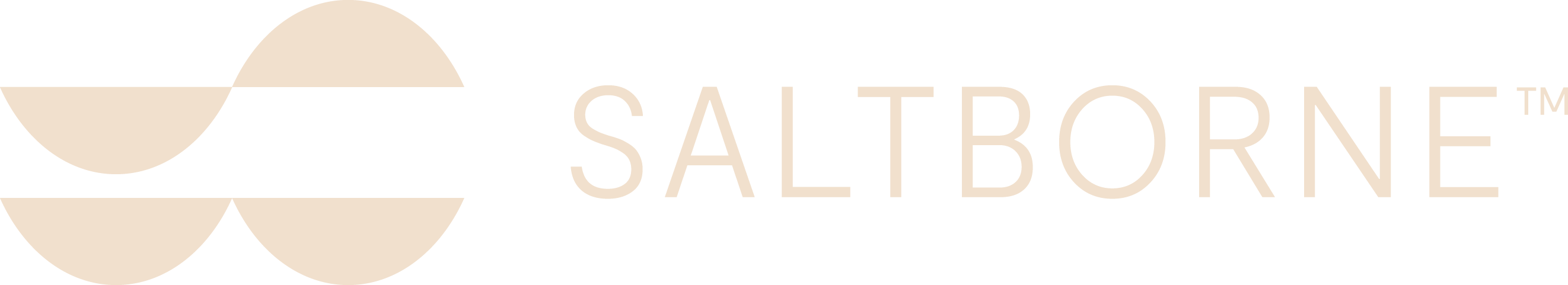 Saltborne
